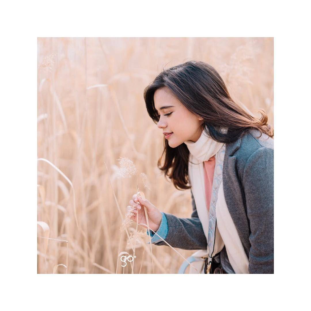 Instagram.com/audimarissa