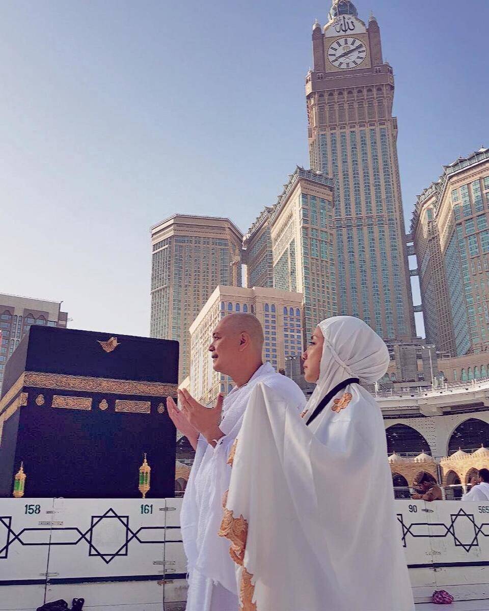 Instagram.com/adipura_24