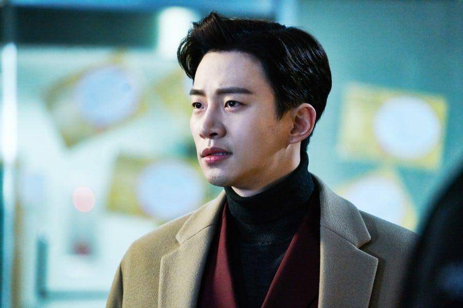soompi.com