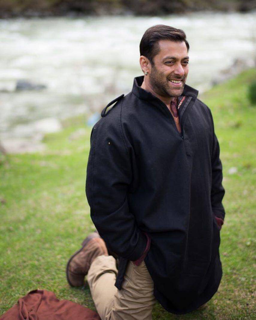 Instagram.com/beingsalmankhan