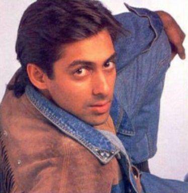 Instagram.com/beingsalmankhan