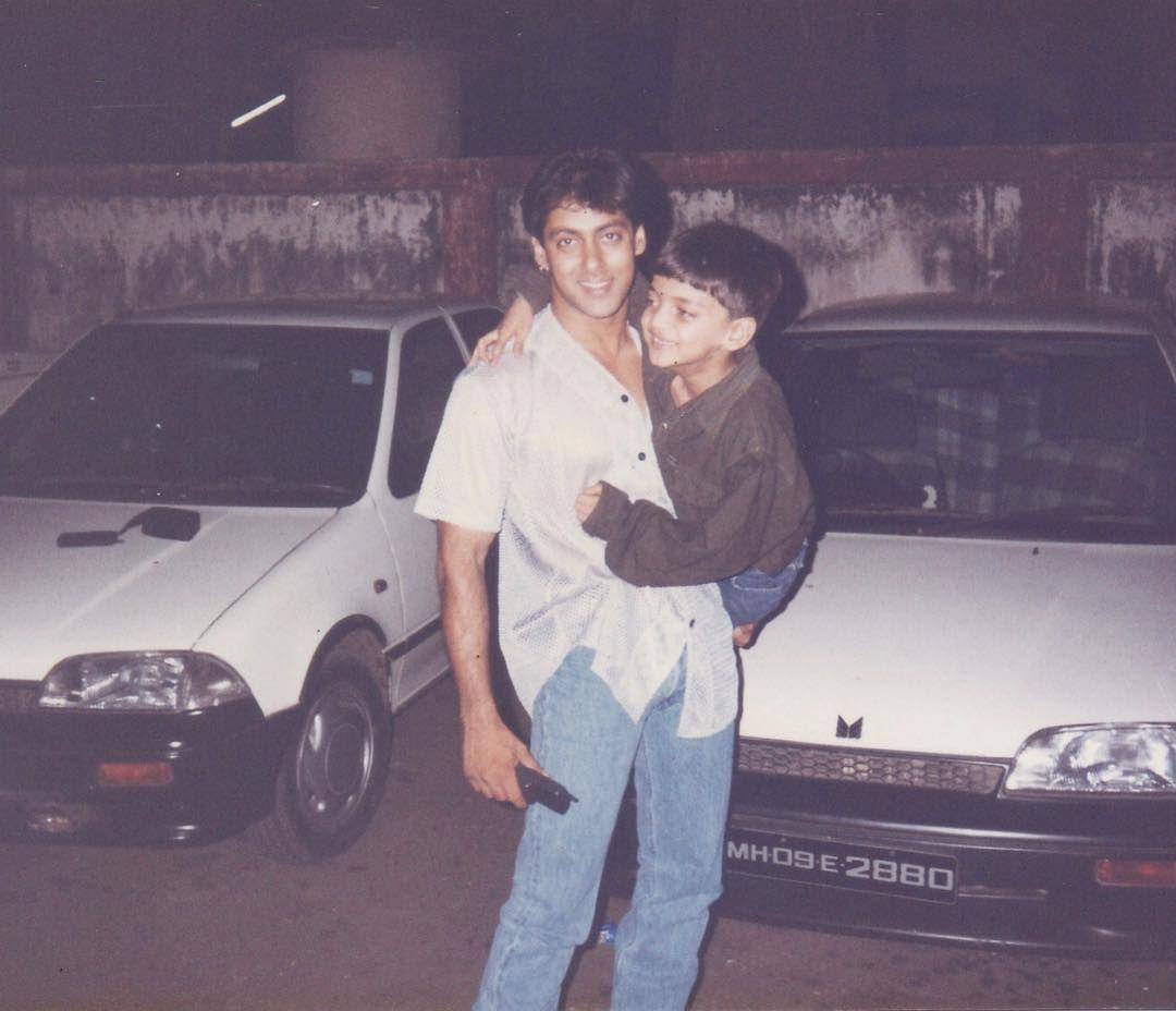 Instagram.com/beingsalmankhan