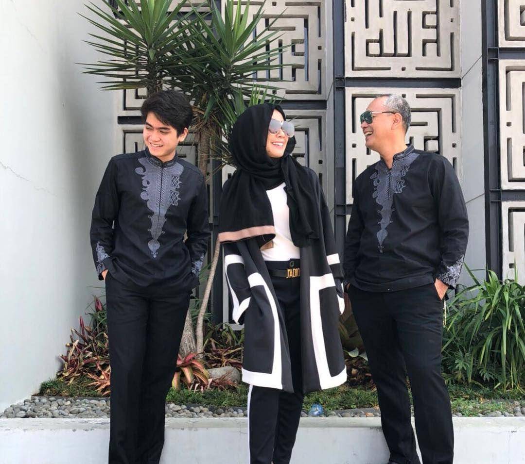 Instagram.com/adipura_24