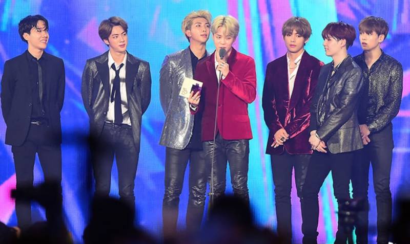 soompi.com