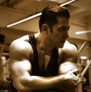 Instagram.com/beingsalmankhan