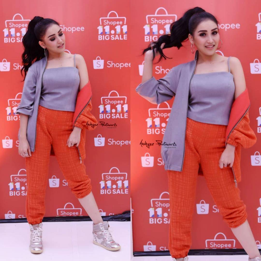 instagram.com/ayutingting92