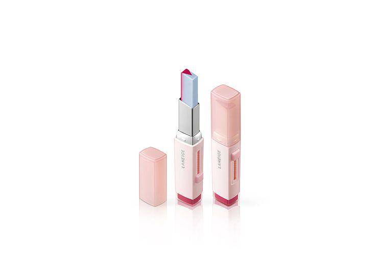 femalemag.com