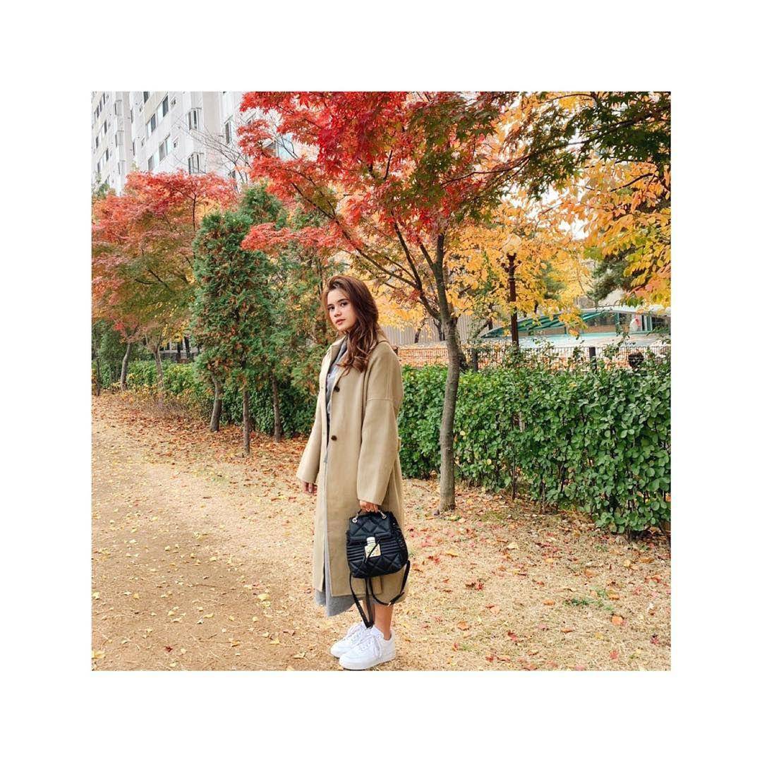 Instagram.com/audimarissa