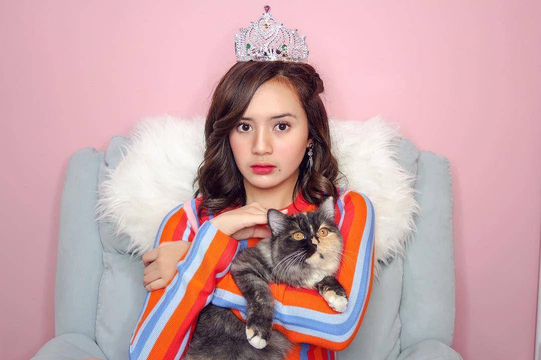 Instagram.com/bebytsabina