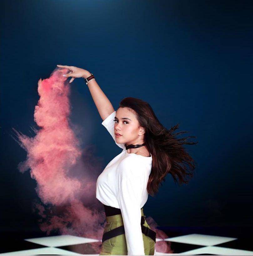 Instagram.com/audimarissa