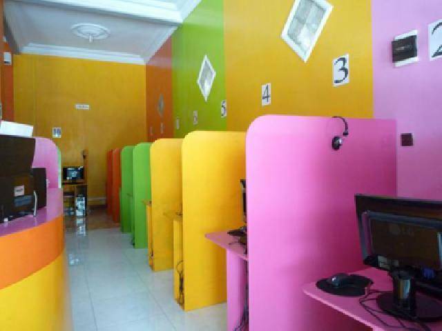m.kabarkebumen.com