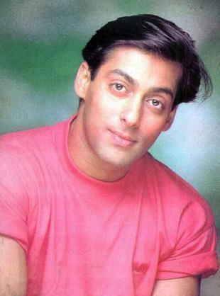Instagram.com/beingsalmankhan
