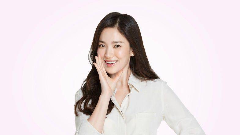 forums.soompi.com