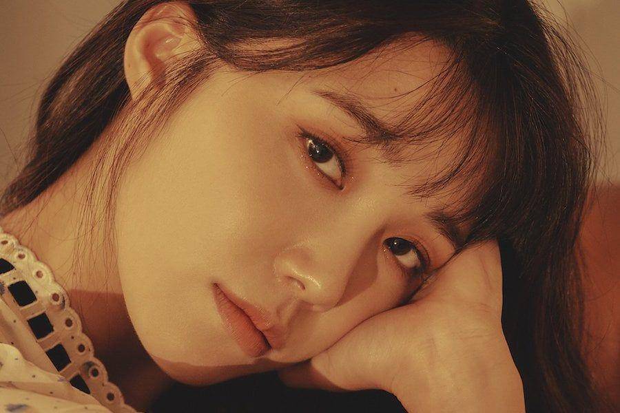soompi.com
