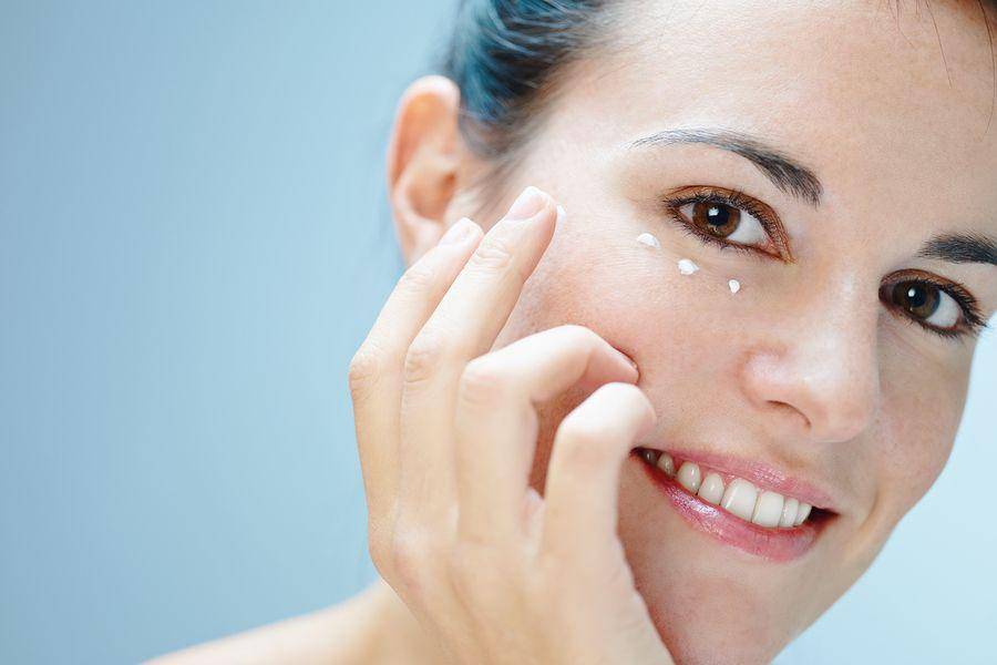 vivantskincare.com