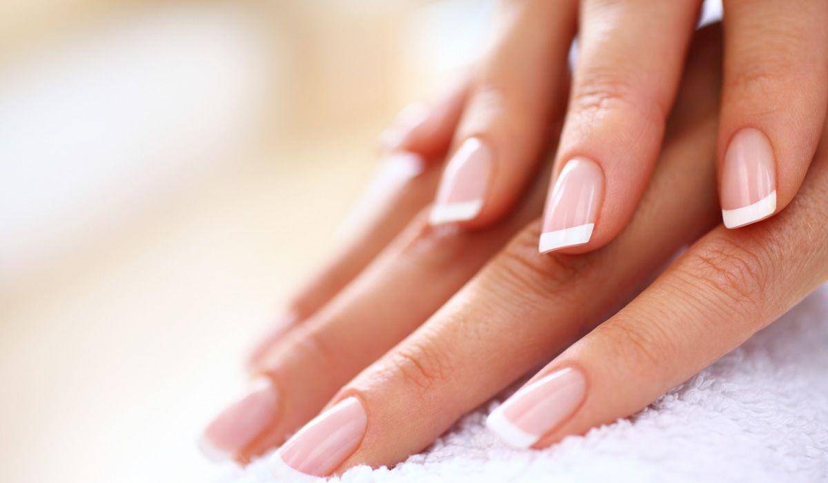 beautyheaven.com.au