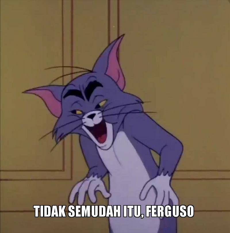Berbagai Sumber