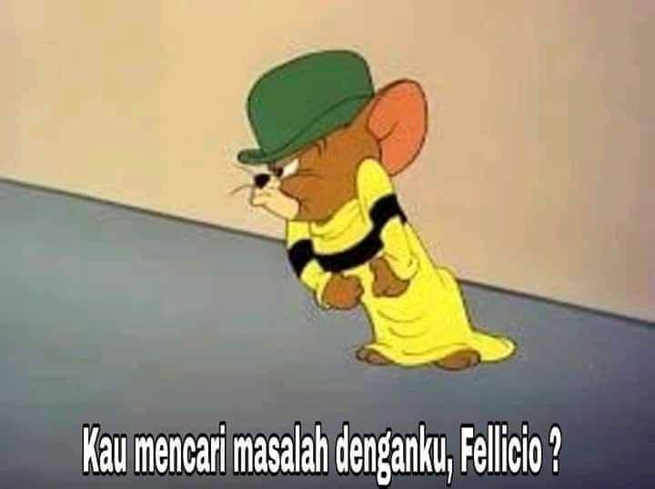 Berbagai Sumber