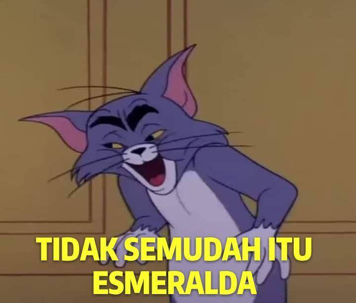 Berbagai Sumber