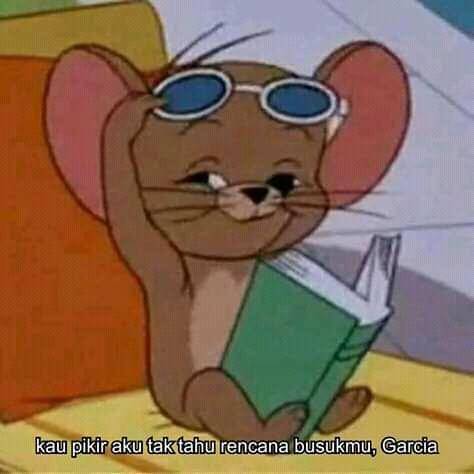 Berbagai Sumber