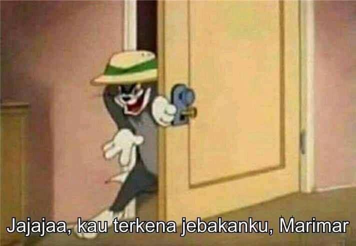Berbagai Sumber