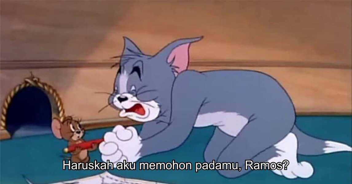 Berbagai Sumber
