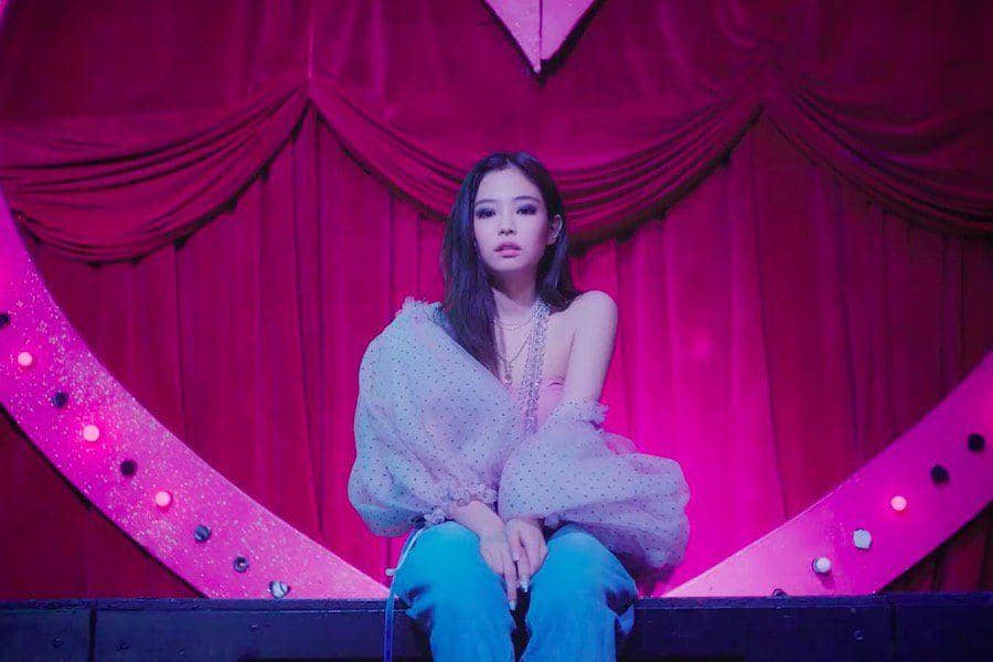 Rumit, 4 Zodiak Cewek Ini Sifat & Jalan Pikirannya Sulit Dimengerti!