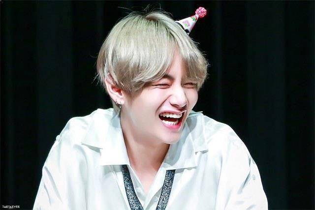 Kpopmap.com