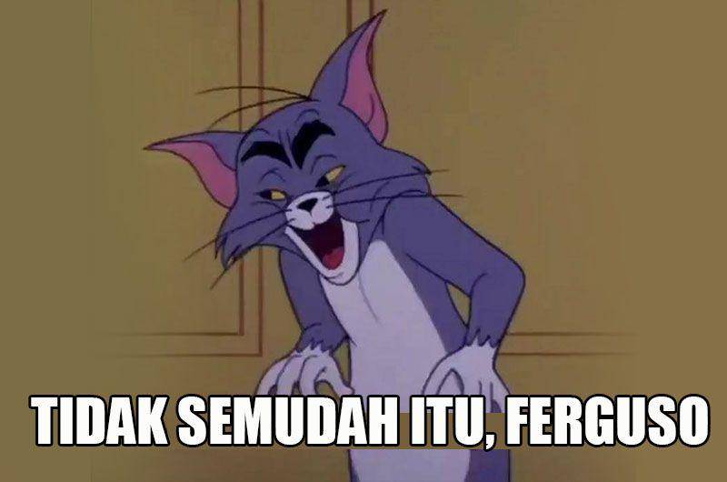 Berbagai Sumber