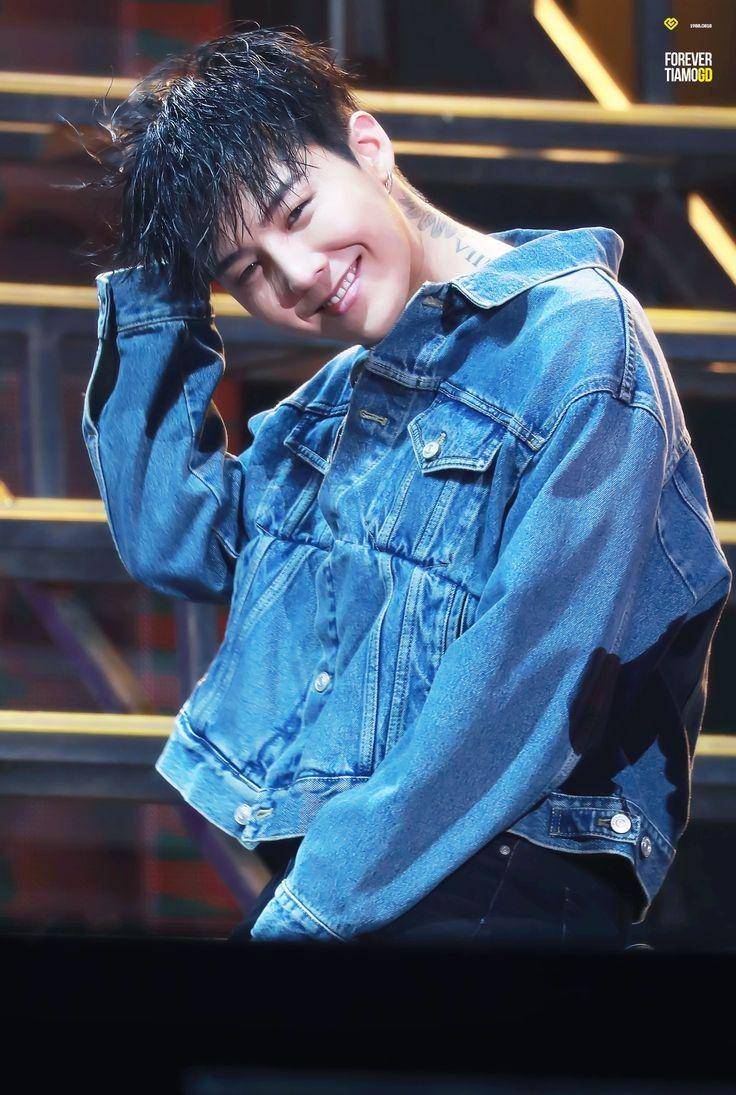 soompi.com