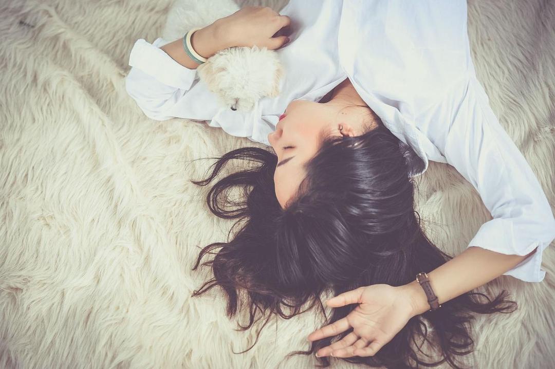 7 Ritual Wajib Perawatan Wajah Sebelum Tidur, Jangan Abaikan