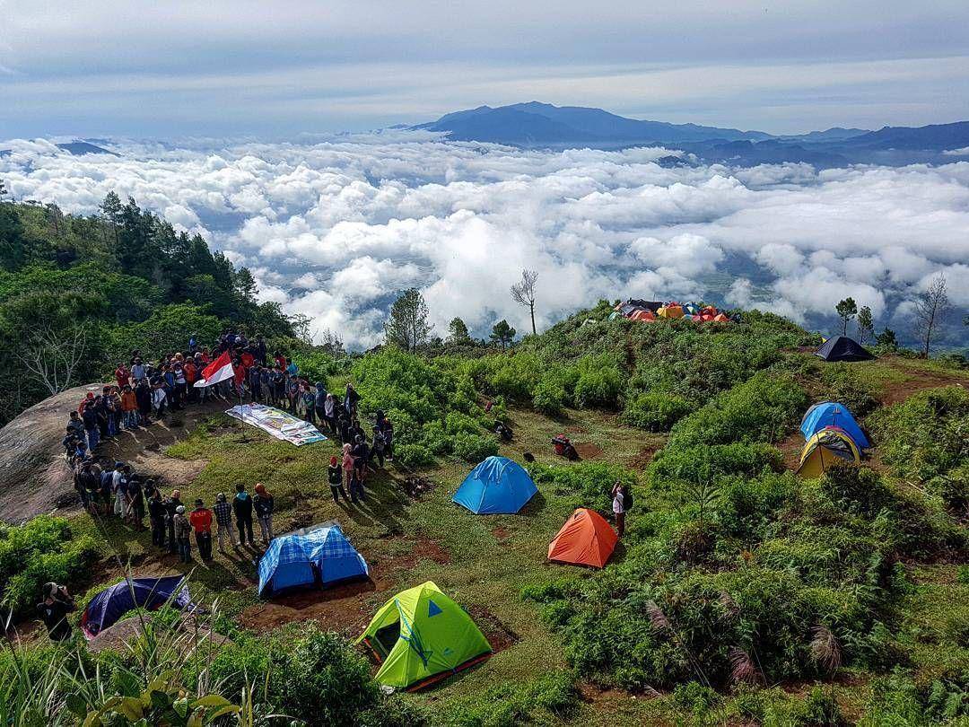 travelingyuk.com