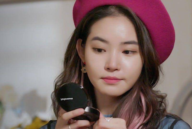 soompi.com