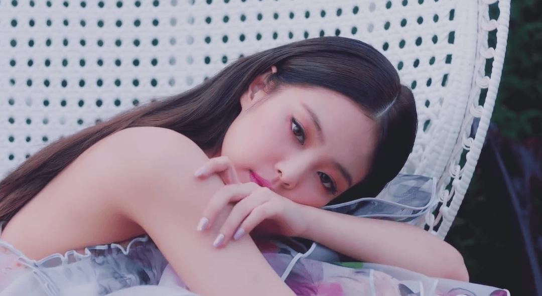 Selain Jennie BLACKPINK, 5 Idol Ini Juga Debut Solo di Usia 22 Tahun