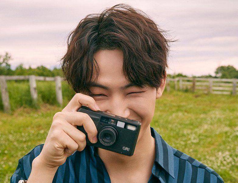 soompi.com