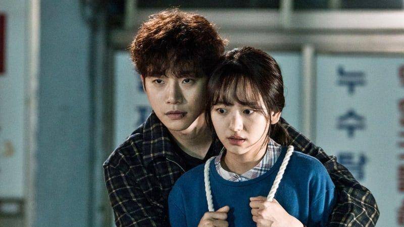 soompi.com