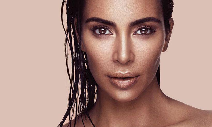 Girls, Ini 5 Cara Pakai Contour Bak Para MUA Hits. Sudah Tahu?