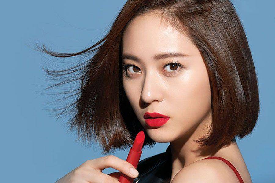 soompi.com