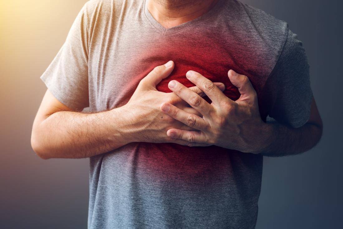 medicalnewstoday.com