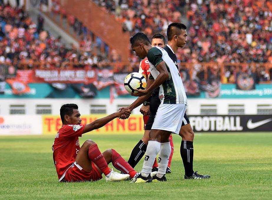 Liga-Indonesia.id