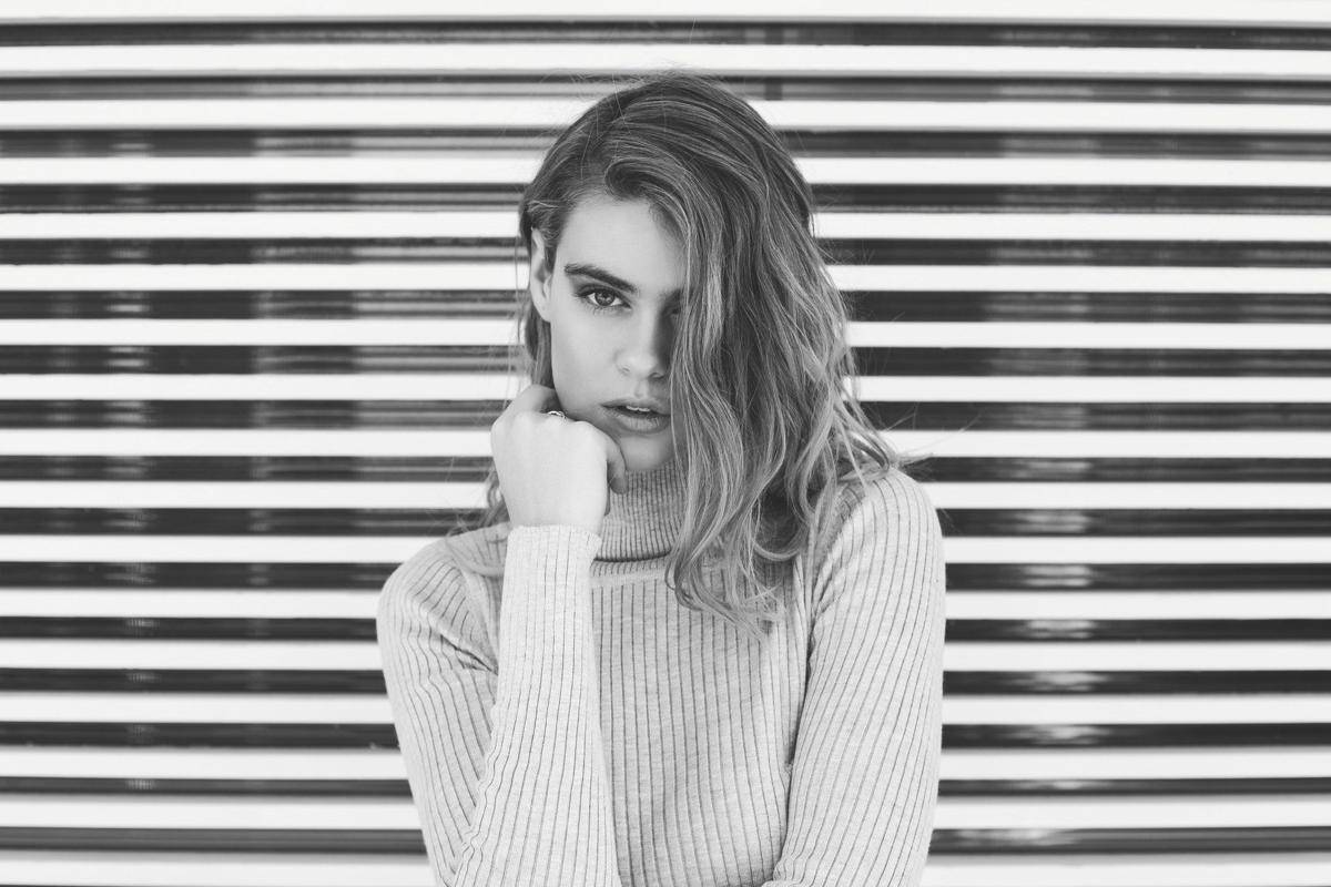 unsplash.com/Fezbot2000