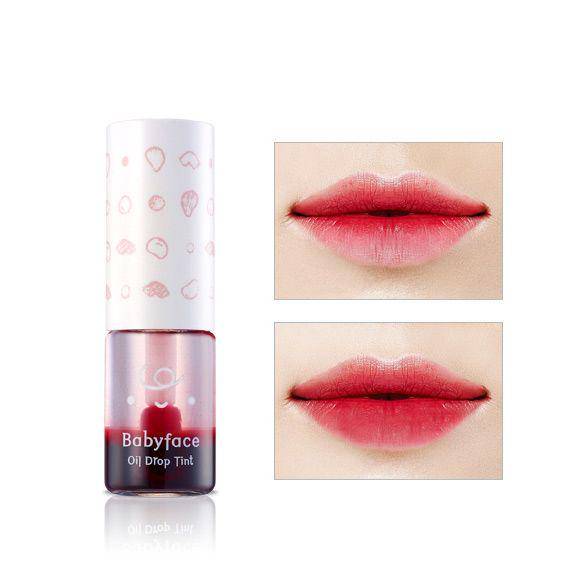 timelybeautyshop.com