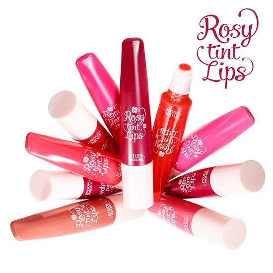 etudehouse.com