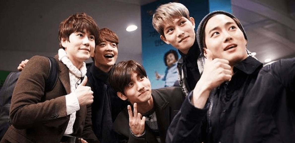 koreaboo.com