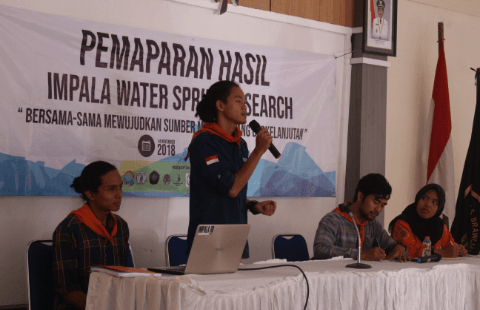 IDN Times/Habil Misbachul