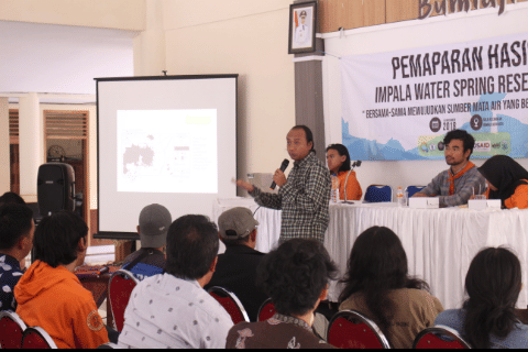 IDN Times/Habil Misbachul