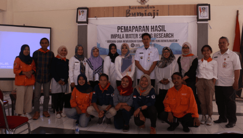 IDN Times/Habil Misbachul