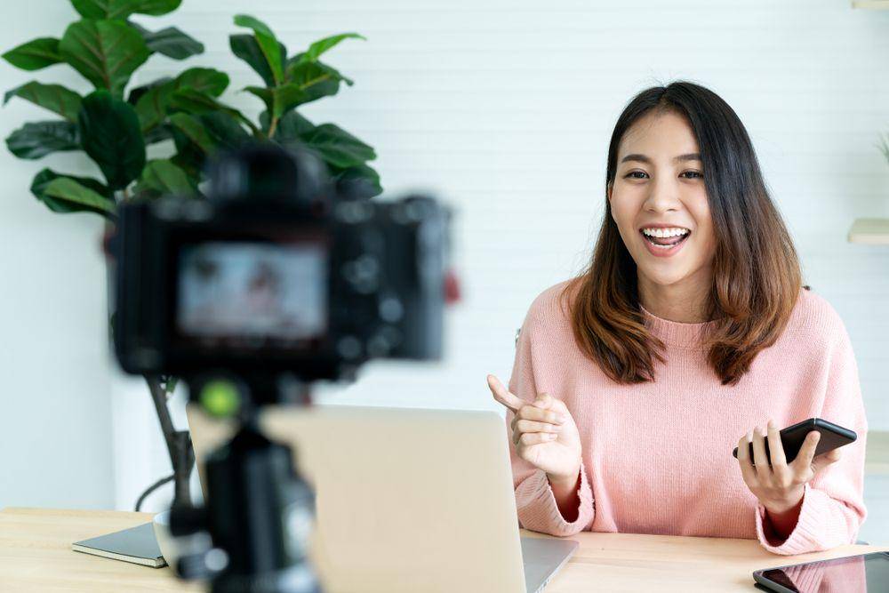 Shutterstock/Chaay_Tee
