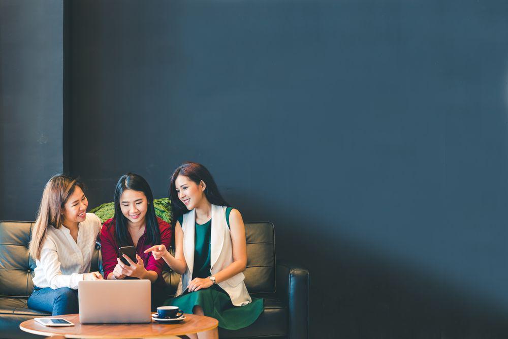 WiFi Gratis untuk Pakraman, Kominfo Bali: Biar Mudah Promosikan Desa