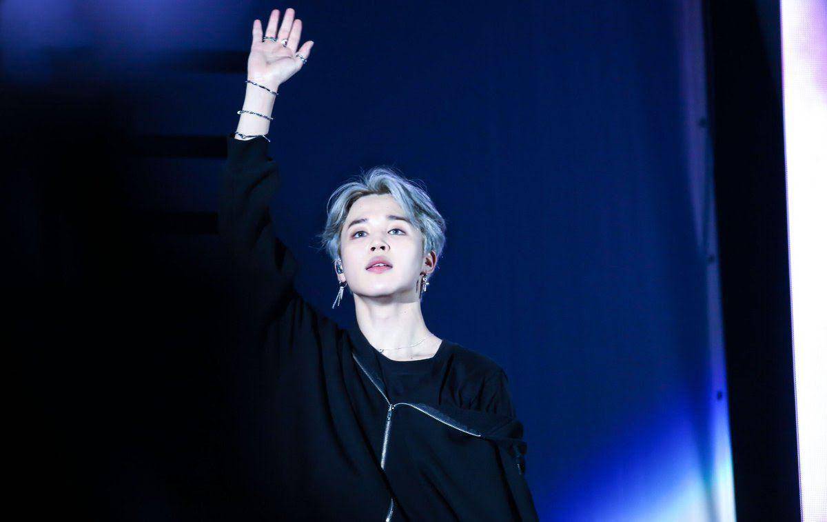 koreaboo.com